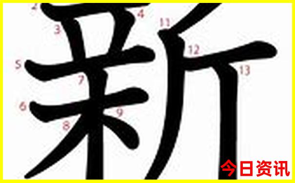 初中生喜欢去哪里玩