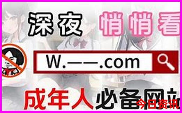 云南风景区排名前十名