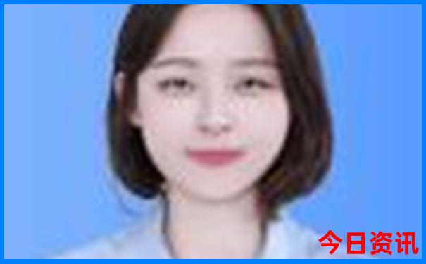 带小孩去杭州玩可以玩哪些景点