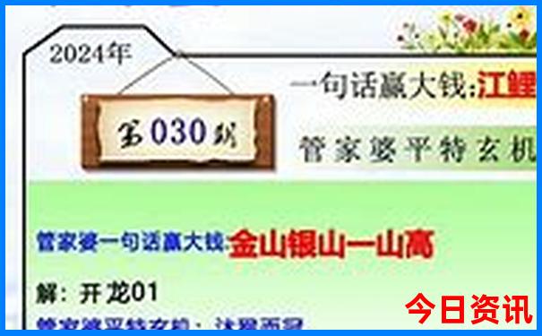 云南十大景点排行榜