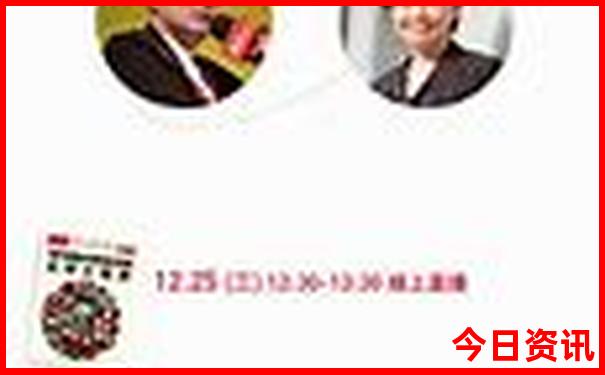 六盘水哪里好玩风景又好