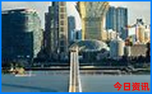 杨洲有什么好玩的地方或者景点
