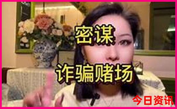 桥头镇有什么好玩的景点